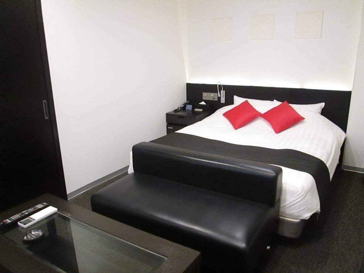 Utility Hotel Cooju Kavagoe Kültér fotó