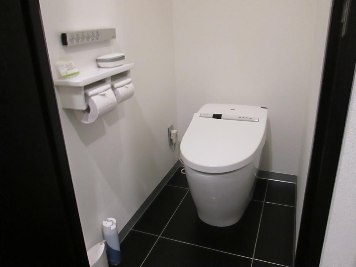Utility Hotel Cooju Kavagoe Kültér fotó