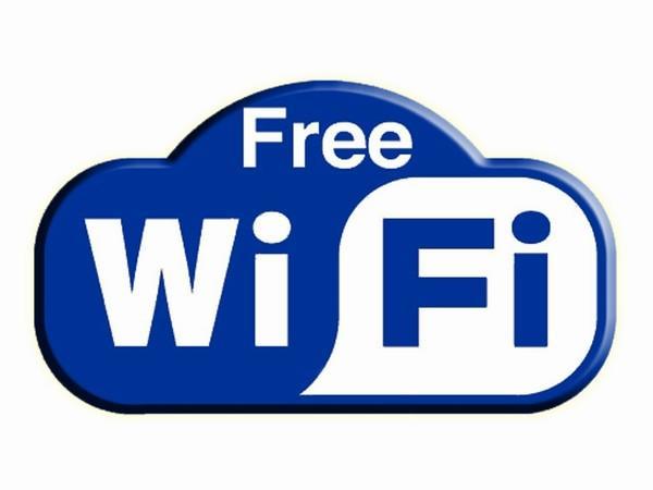 Utility Hotel Cooju Kavagoe Kültér fotó